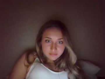Cam stars girl kyleighhh image #548701