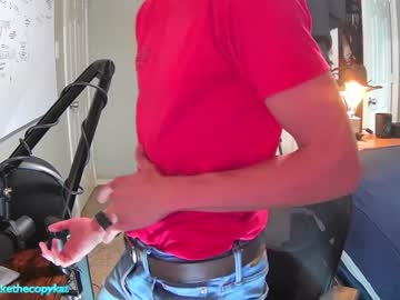 Cam stars man letsplayblake image #4032019