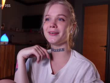 Cam stars girl tendertainted image #2843236