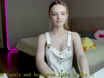 Cam stars girl _passion_show_ image #4282178