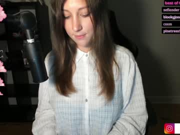 Cam stars girl alexa_dream image #2659855