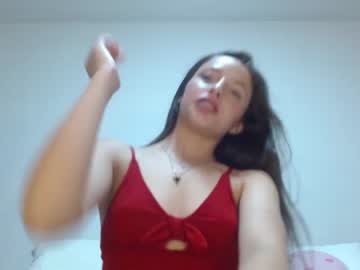 Cam stars girl gabrielaa_18 image #3377200