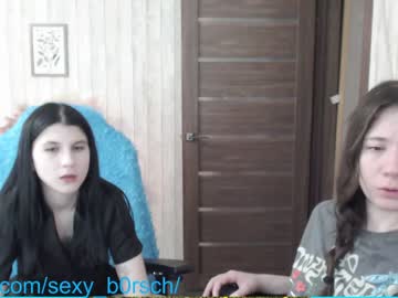 Cam stars girl sexy_b0rsch image #4205669