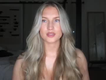 Cam stars girl thezabrina image #1123923