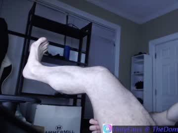 Cam stars man littlesumthinsumthin image #2878401