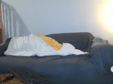Cam stars man englishladxxx image #6063210