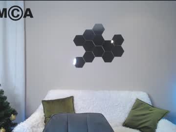 Cam stars girl vr_lol image #738669