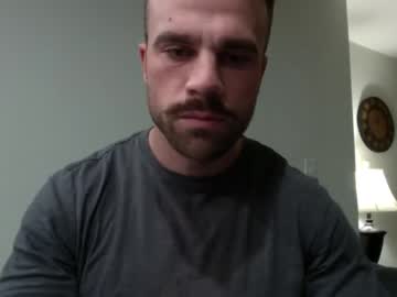 Cam stars man beachboy0430 image #3372040