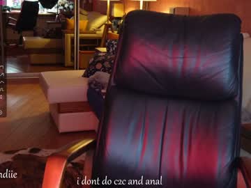 Cam stars girl bestblondiiecb image #3896867