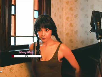 Cam stars girl ingennui image #5085733