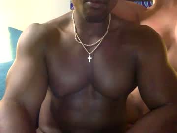 Cam stars couple graciexxxshawn image #4617283