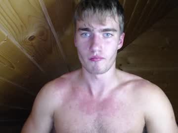 Cam stars man megamaxxxl image #2742246