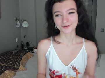 Cam stars girl angel_am image #6018007