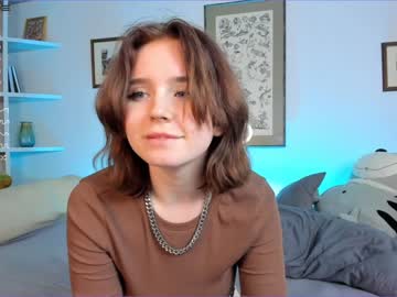 Cam stars girl hanalturne image #2397939
