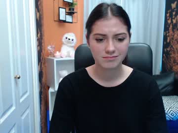 Cam stars girl its_rachel image #2957326