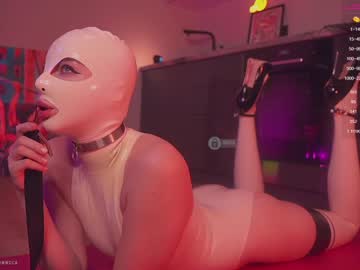 Cam stars girl bronnica image #755888