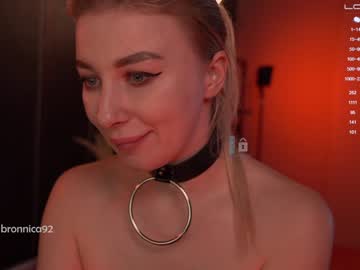 Cam stars girl bronnica image #3276655