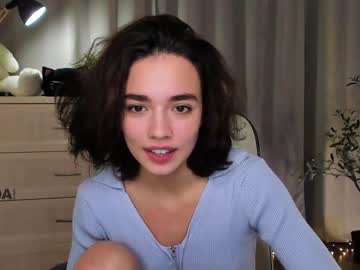 Cam stars girl ella_flar_ image #3260824