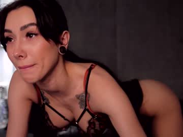 Cam stars girl miladenver image #2468980