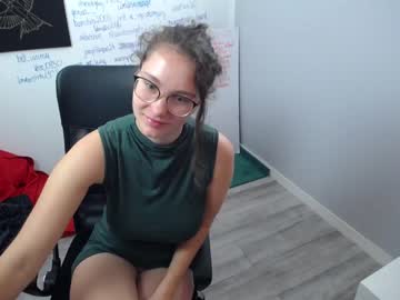 Cam stars girl yourcrazyneightbor image #2842472