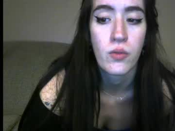 Cam stars couple filthymilfndaddy image #1713899