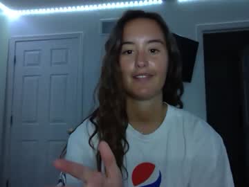 Cam stars girl _radiance_ image #1964426