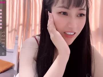 Cam stars girl abby_youyou image #1210555