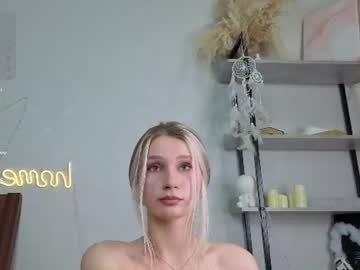 martinaphilpott cam stars