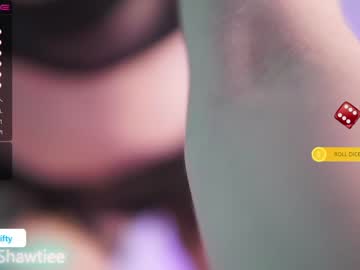 Cam stars girl _taylor_swift image #1890939