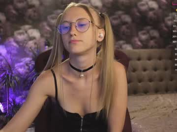 Cam stars girl angeellina image #2271286