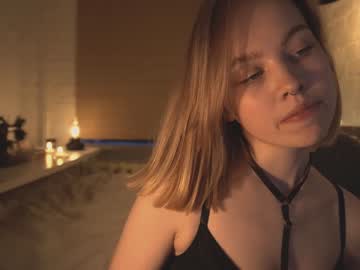 Cam stars girl bibi_it_is image #1992805