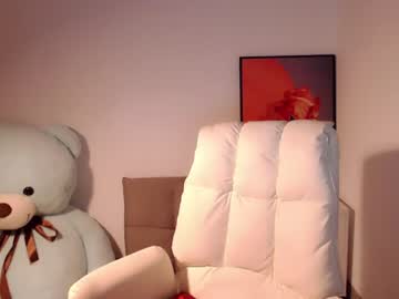 Cam stars girl sweetbobo1 image #5038946