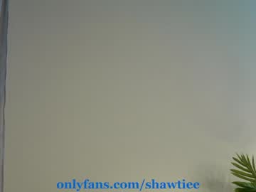 Cam stars girl _taylor_swift image #1095773