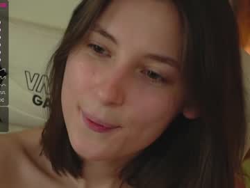 Cam stars girl beckymartens image #4766208
