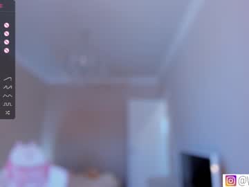 Cam stars girl bzzzme image #6643977