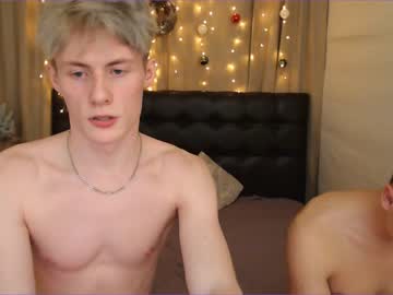 Cam stars man okwohka image #3597445