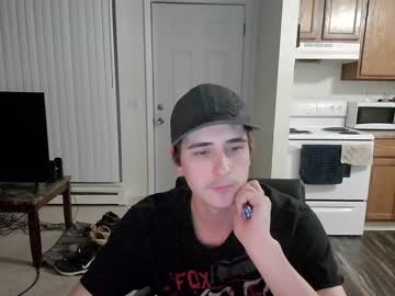 Cam stars man calamity_26 image #491019