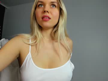 Cam stars girl corni__ image #3545959