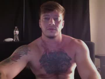 Cam stars man funtime3333333333 image #6981530
