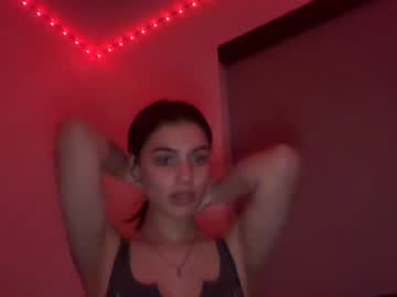 leahsoren cam stars