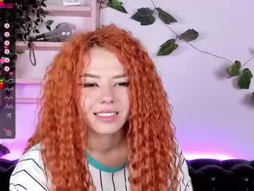 Cam stars girl juliaamster image #2165666