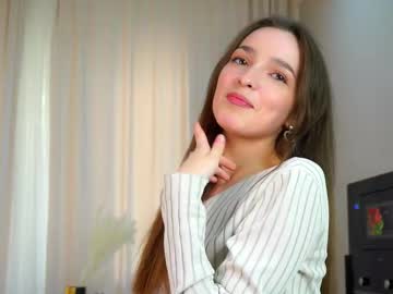 Cam stars girl cozynights image #6976667