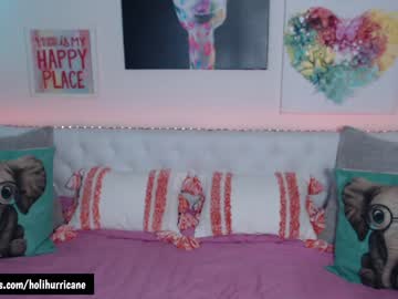 Cam stars girl holihurricane image #4836368