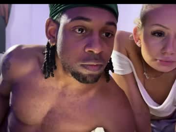 Cam stars couple ghosttt96 image #7026076