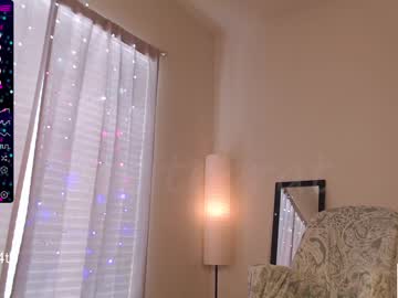 Cam stars girl petitebrat image #4948328
