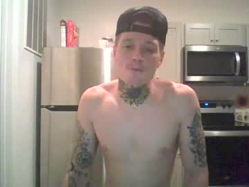 Cam stars man redinthebed image #5268090