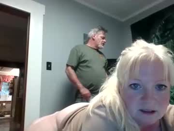 Cam stars couple thanks4cumming24 image #6946181