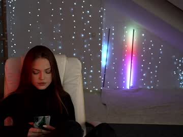 Cam stars couple anabel054 image #483488