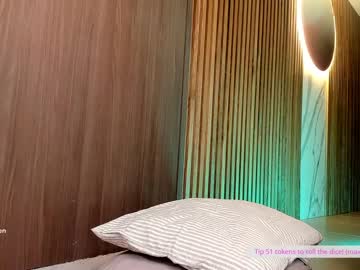 Cam stars girl abie_owen image #3828909
