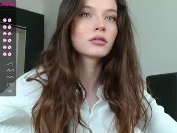 Cam stars girl isia_slay image #1894706